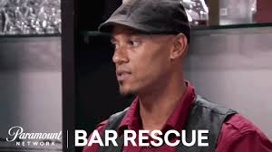 Последние твиты от jessie barnes bernhardt (@jessiebbern). Bar Rescue Season 4 Phil Wills Jessie Barnes To The Rescue Youtube