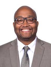 Impact Report 2021-2022 by University of Louisville School of Dentistry