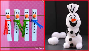 We did not find results for: 15 Super Simple Diy Christmas Decorations To Make With Your Kids Skint Dad