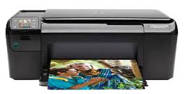 Treiber für hp officejet 2620 helfen ihnen bei der behebung von problemen und fehlern in ihrem gerät. Hp Photosmart C4685 Treiber Download Treiber Und Software