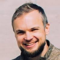 Sixo.one Management Team