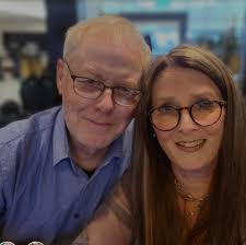 What is this garden feature?