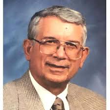 John Thomas "Tom" Tippit, Jr. Obituary