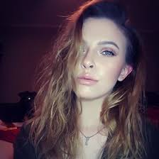 Sara Helms (SaraNicoleHelms)