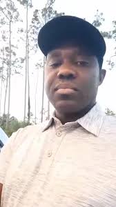 VERONICA,VERON,VERITY, FAMILY DANGER 🔥🔥🔥❤️❤️❤️