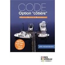 Check spelling or type a new query. Code Rousseau Option Cotiere Broche Collectif Achat Livre Fnac