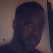 In 2006, Joya Williams, a Coca-Cola employee, attempted to sell the  company's secret formula to Pepsi for $1.5 million, but Pepsi alerted  Coca-Cola and the FBI, leading to Williams' arrest and an