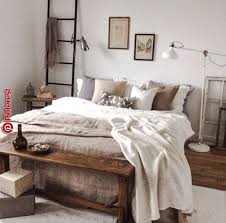 See more ideas about bedroom inspirations, bedroom decor, bedroom design. Ladder Off Campus Room In 2019 Pinterest Bedroom Bedroom Inspo And Master Bedroom Simple Bedroom Home Decor Home Decor Bedroom