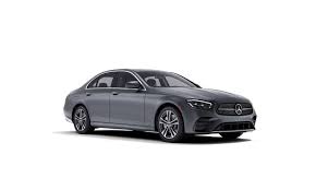 Image result for Selenite Gray 2016 E