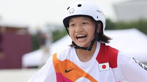 Check spelling or type a new query. Eremtablazat Japan Elre Allt Koszovo Eloretort A Magyar Csapat Maradt Az Elmezonyben Olimpia 2021