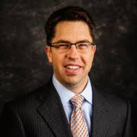 David Lockwood Email & Phone Number