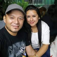 3 pupusas por $1 🤯 Y café de mi finca, gratis 😘 Y para no ser injustos  con los demás, si hay más negocios que quieran regalar café, escriban un  correo a