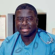 79795-McLeodMagWinter 2019.qxp_68146_McMag_Fall07