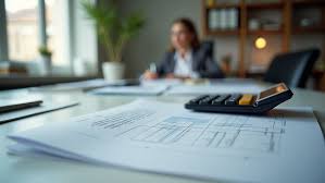 Maximize Business Growth with Expert Bookkeeping Services