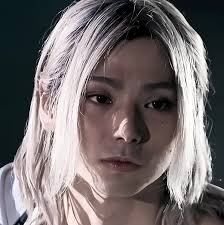 Nhân vật trò chuyện AI tốt nhất Shuntaro Chi-shi-ya: Khám phá hồ sơ & bình  luận của người dùng