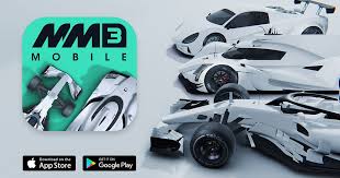 For all the racing fans out there, motorsport manager mobile 3 is undoubtedly a great racing tycoon title to enjoy. How To Install Motorsport Manager 3 Free With Editor Mode