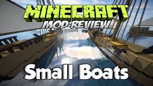 The world itself is filled with everything from icy mountains to steamy jungles, and there's always something new to explore, whether it's a witch's hut or an interdimensional portal. Definitiv Radar Persona Install Minecraft Ssd Mod 1 7 2 Skydaz 901comics Com