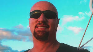 FULL EPISODE: The Secret Keepers