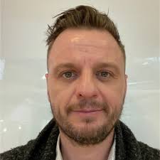 It feels weird to say, but after 17.5 years I have made the decision to…