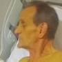 Profile Picture of Fundraiser for Barry Cawley by Hayley Cawley : Daniel Banks - GoFundMe (@gofundme.com) on Google