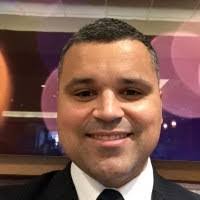 Tom Kees's Instagram, Twitter & Facebook