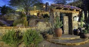 27950 N 103rd Pl Scottsdale Az 85262 Mls 5838033 Zillow Scottsdale Homes For Sale Hacienda Homes Estancia