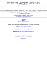 Image result for Aneilema brunneospermum