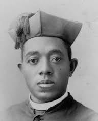 Holy men and women abound in America's own backyard