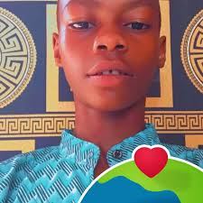 Profile for David Bassey