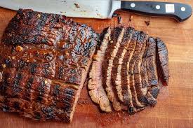 Gegrilltes Chili Lime Flank Steak Rezept In 2020 Steak Rezept Flank Steak Rezepte Flank Steak Tacos