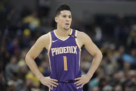 About 207 results (0.41 seconds). Devin Booker Out 6 Weeks After Undergoing Surgery On Hand Injury Bleacher Report Latest News Videos And Highlights