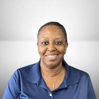 INFINITI Of Orland Park Employees