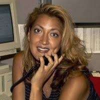 10+ "Vanhooser" profiles