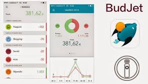 Le app che offrono un compenso agli utenti che le utilizzano, sono, ormai diventate la nuova frontiera del lavoro remoto. Guadagnare Soldi Con App Scopri Come Io Investo