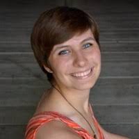 30+ "Ellen Everett" profiles