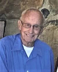 Bruce Lynn Obituary 2022