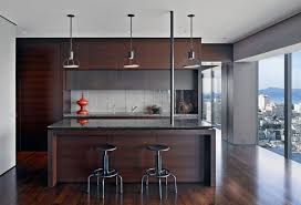 A coat of interior paint, along with some new decor, can give a room an entire new look a. Wenge Color Modern Interior Design Ideas Small Design Ideas