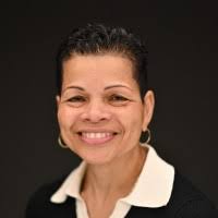 50+ "Minerva Cruz" profiles