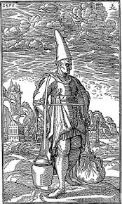 Image result for lorck chart