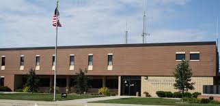 Click the city to get the listing of all the state of north dakota zip codes for that city with detailed statistics about zip code demographics, housing, education, transportation and family. Bowman County North Dakota Genealogy Familysearch