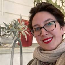 It's a long way from the Bega Valley, to the ASX building in the heart of  the Sydney CBD. Our very own Callum Champagne and Vanessa Spinelli made the  trip up yesterday