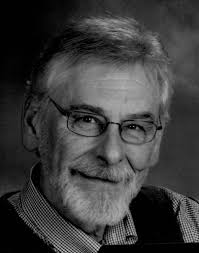 Frank Paul Zawislak Obituary July 26, 2024