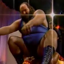 Hogan was the sole 'survivor'. Stream 204 Wwf Superstars 05 26 1990 Earthquake Hogan On Brother Love Show By Greetings From Allentown Listen Online For Free On Soundcloud