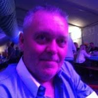 30+ "Daniel Tak" profiles