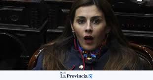 Te rajaron por vago”: Marcela Pagano estalló en las redes sociales