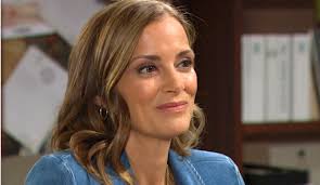 Taylor's Personal Struggles and Relationships