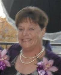 Wilson, Sheila Diane (Dalton)