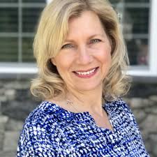 TOP 10 BEST Real Estate near Prince Frederick, MD