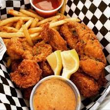 Build your own trap mac $10.00. Trap Kitchen Pdx