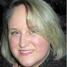 Leslie Crenshaw (@carolinagirl107)